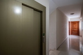 This accommodation is ideal for enjoying the city with total comfort, surrounded