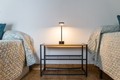 This accommodation is ideal for enjoying the city with total comfort, surrounded