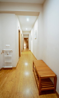 interiorDetail