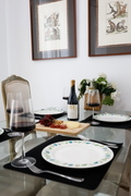 interiorDetail