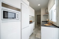 roomsKitchen