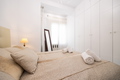 roomsBed