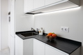 roomsKitchen
