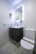 roomsBathroom