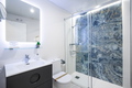 roomsBathroom