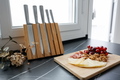 roomsKitchen