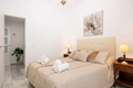roomsBedroom