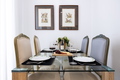 roomsDiningArea