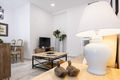 interiorLounge