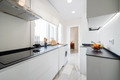 roomsKitchen