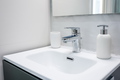 roomsBathroom