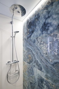 roomsBathroom