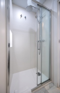 roomsBathroom