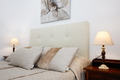 roomsBed