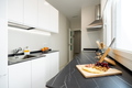 roomsKitchen