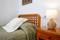 roomsRoom