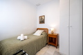roomsRoom