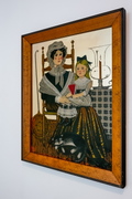 interiorDetail