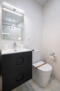 roomsBathroom