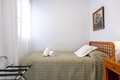 roomsBedroom