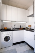 roomsKitchen