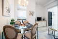 roomsDiningArea