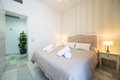 roomsBedroom