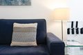 interiorDetail