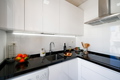 roomsKitchen