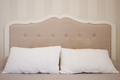 roomsBed