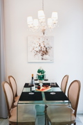 roomsDiningArea