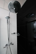 roomsBathroom