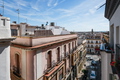 exteriorCityView