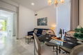 roomsDiningArea