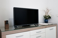 roomsTVAndMultimedia
