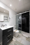 roomsBathroom
