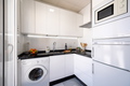 roomsKitchen