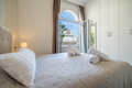 roomsBedroom