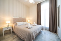 roomsBedroom
