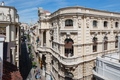 exteriorViewFromRoom