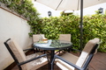 roomsBalconyTerrace