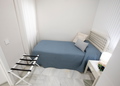 roomsBed