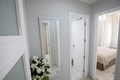 interiorDetail