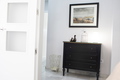 interiorDetail
