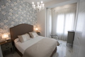roomsBedroom