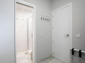 interiorDetail