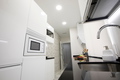 roomsKitchen