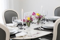 roomsDiningArea