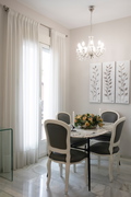 roomsDiningArea