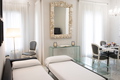 roomsBed